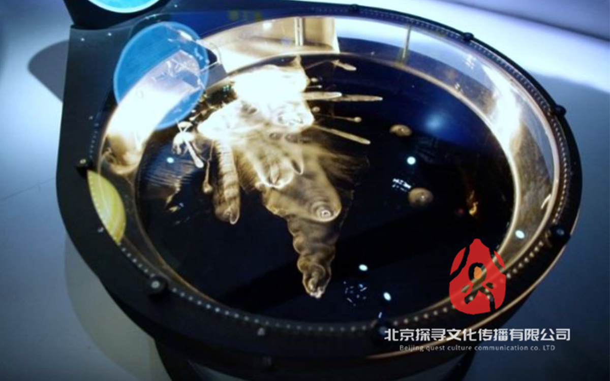 彗星