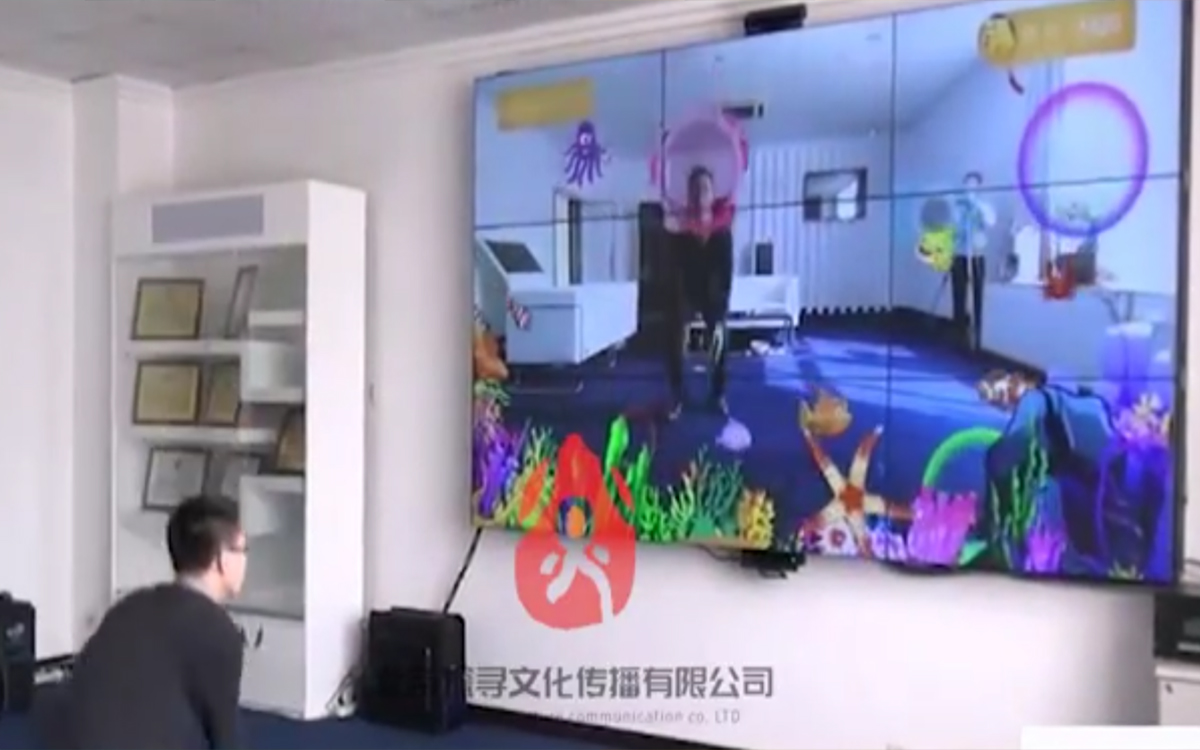 垃圾分类