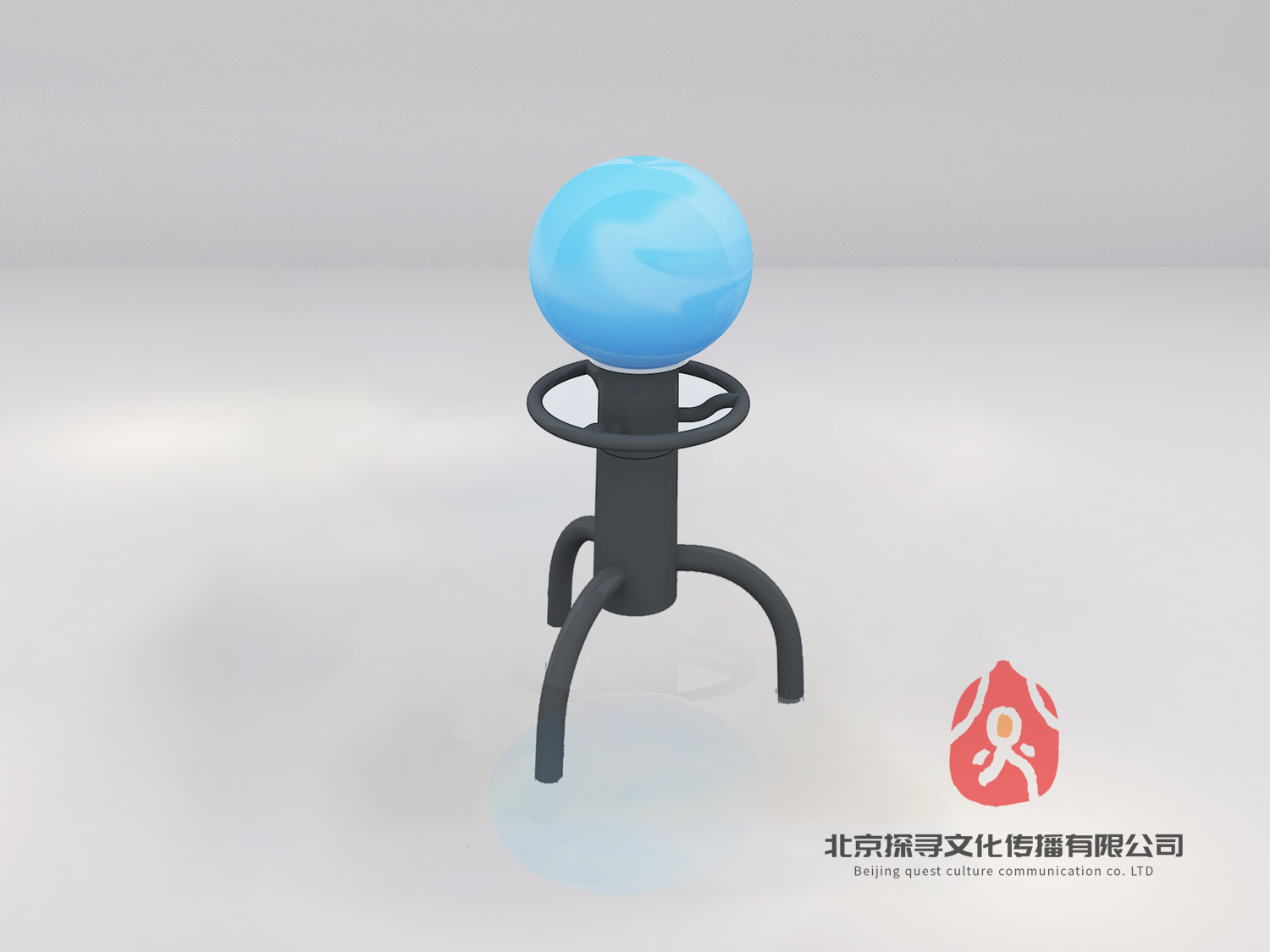 大气环流
